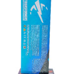 Transformers Legacy Velocitron Speedia 500 Collection: Cosmos (Walmart Exclusive)