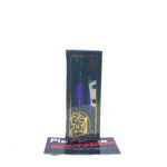 Funko Pop Pin: DC The Joker SE