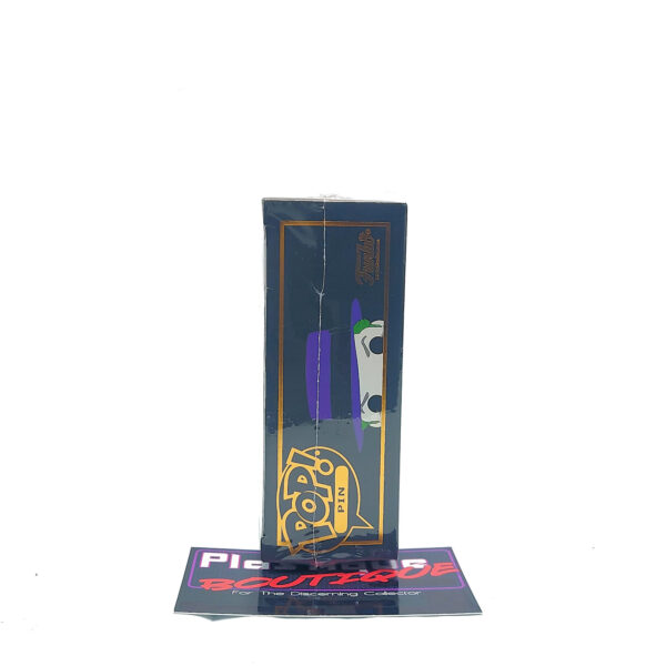 Funko Pop Pin: DC The Joker SE