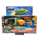 Masters Of The Universe Origins: Wind Raider