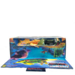 Masters Of The Universe Origins: Wind Raider