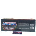 Masters Of The Universe Origins: Wind Raider
