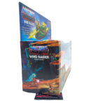Masters Of The Universe Origins: Wind Raider