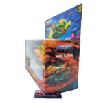 Masters Of The Universe Origins: Wind Raider