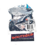 Imaginext Super Friends Series 7: Bag Back