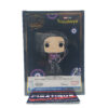 Funko Pop Pin: Marvel Kate Bishop SE