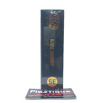 Funko Pop Pin: Marvel Kate Bishop SE