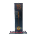 Funko Pop Pin: Jurassic Park Dilophosaurus SE