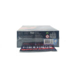 Funko Pop Pin: Marvel Kid Loki SE