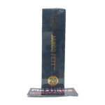 Funko Pop Pin: Star Wars Jango Fett #20