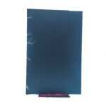 Mega Construx Masters Of The Universe: By the Power of Grayskull! (SDCC 2022 Exclusive)