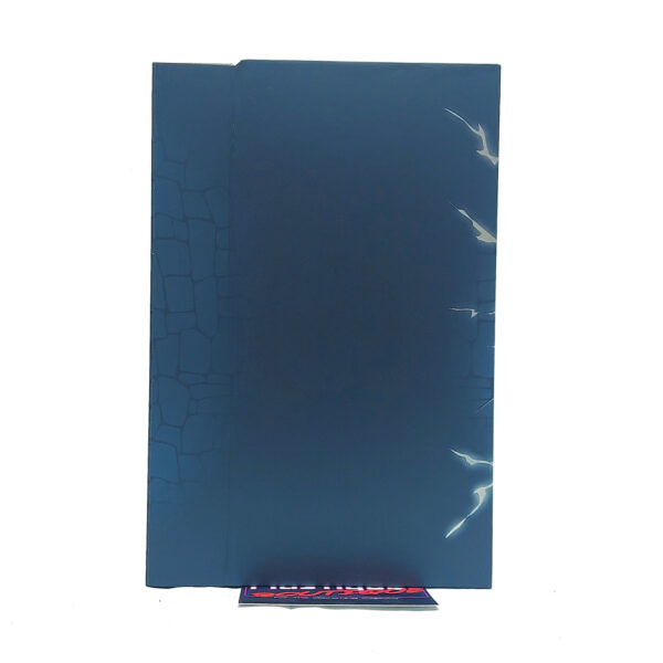 Mega Construx Masters Of The Universe: By the Power of Grayskull! (SDCC 2022 Exclusive)