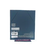 Mega Construx Masters Of The Universe: By the Power of Grayskull! (SDCC 2022 Exclusive)