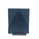 Mega Construx Masters Of The Universe: By the Power of Grayskull! (SDCC 2022 Exclusive)