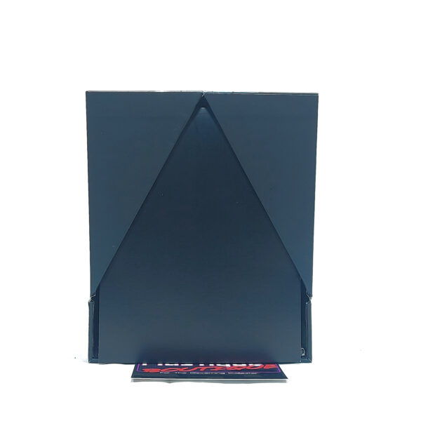 Mega Construx Masters Of The Universe: By the Power of Grayskull! (SDCC 2022 Exclusive)