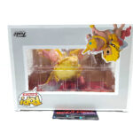 Funko Pop Rides Masters Of The Universe: She-Ra On Swift Wind #279