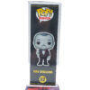 Funko Pop VHS Covers: Vito Corleone/Godfather 50th Anniversary #02 (Walmart Exclusive)