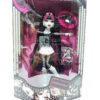 Monster High Reel Drama: Draculaura