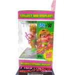 Loyal Subjects Garbage Pail Kids: Unraveled Warrior