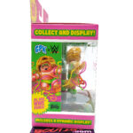 Loyal Subjects Garbage Pail Kids: Unraveled Warrior