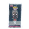 Funko Pop Art Series Marvel Black Panther: M'Baku #67 (Walmart Exclusive)