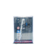 Funko Pop Art Series Marvel Black Panther: M'Baku #67 (Walmart Exclusive)