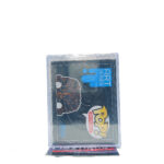 Funko Pop Art Series Marvel Black Panther: M'Baku #67 (Walmart Exclusive)