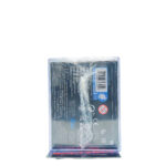 Funko Pop Art Series Marvel Black Panther: Nakia #68 (Walmart Exclusive)