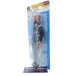 Mego Star Trek Discovery: Saru