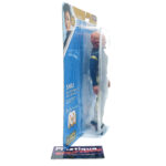 Mego Star Trek Discovery: Saru