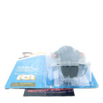 Mego Star Trek Discovery: Saru