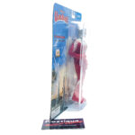 Mego Ultraman: UltraSeven