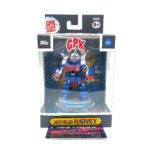 Loyal Subjects Garbage Pail Kids: Hot Head Harvey