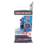 Loyal Subjects Garbage Pail Kids: Hot Head Harvey