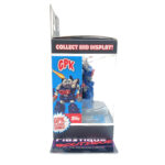 Loyal Subjects Garbage Pail Kids: Hot Head Harvey