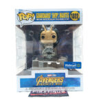 Funko Pop Marvel: Guardians Ship Mantis #1022 (Walmart Exclusive)