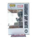 Funko Pop Marvel: Guardians Ship Mantis #1022 (Walmart Exclusive)