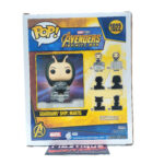 Funko Pop Marvel: Guardians Ship Mantis #1022 (Walmart Exclusive)