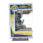 Funko Pop Marvel: Guardians Ship Mantis #1022 (Walmart Exclusive)