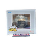 Funko Pop Marvel: Guardians Ship Mantis #1022 (Walmart Exclusive)