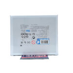 Funko Pop Marvel: Guardians Ship Mantis #1022 (Walmart Exclusive)