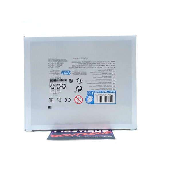 Funko Pop Marvel: Guardians Ship Mantis #1022 (Walmart Exclusive)