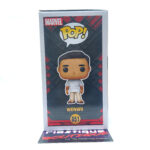 Funko Pop Marvel Shang-Chi: Wenwu #851 (Walmart Exclusive)