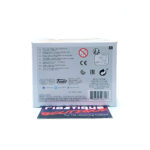 Funko Pop Marvel Shang-Chi: Wenwu #851 (Walmart Exclusive)