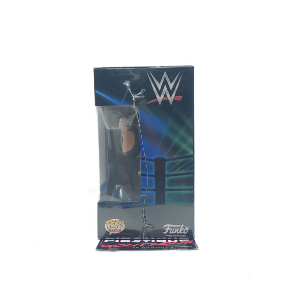 Funko Pop Tees WWE: Roman Regins XL (Walmart Exclusive)