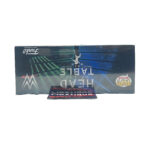 Funko Pop Tees WWE: Roman Regins XL (Walmart Exclusive)