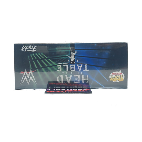 Funko Pop Tees WWE: Roman Regins XL (Walmart Exclusive)