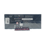 Funko Pop Tees WWE: Roman Regins XL (Walmart Exclusive)