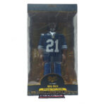 Funko Gold Premium: Outkast Big Boi (12" Figure)