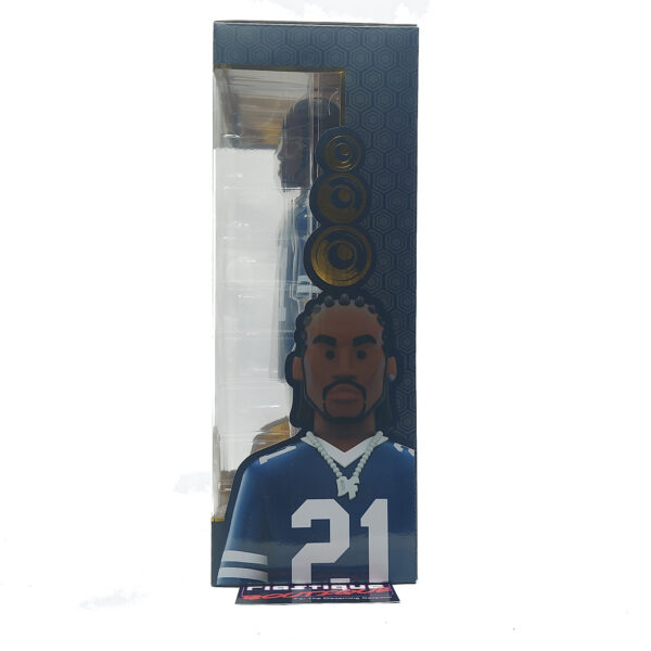 Funko Gold Premium: Outkast Big Boi (12" Figure)